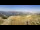 Webcam in Baqueira, 15.5 mi away