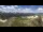 Webcam in Baqueira, 15.5 mi away
