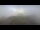 Webcam in Baqueira, 13.2 mi away
