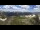 Webcam in Baqueira, 0.6 mi away