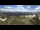 Webcam in Baqueira, 1.4 km