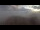 Webcam in Baqueira, 8.7 mi away