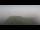 Webcam in Baqueira, 77.3 km