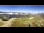 Webcam in Baqueira, 15.5 mi away