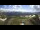Webcam in Baqueira, 34.1 km