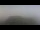 Webcam in Baqueira, 8.7 mi away