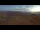 Webcam in Baqueira, 15.5 mi away