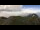 Webcam in Baqueira, 77.3 km