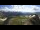 Webcam in Baqueira, 16.3 km entfernt
