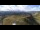 Webcam in Baqueira, 3.8 km