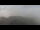 Webcam in Baqueira, 7.9 mi away