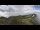 Webcam in Baqueira, 17.2 mi away