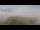 Webcam in Baqueira, 15.5 mi away