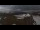 Webcam in Baqueira, 15.4 km