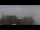 Webcam in Baqueira, 14.3 km