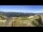 Webcam in Baqueira, 15.4 km