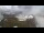 Webcam in Baqueira, 34.1 km