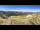 Webcam in Baqueira, 15.5 mi away