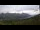 Webcam in Maloja, 7.8 mi away