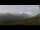 Webcam in Maloja, 20.2 km