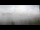 Webcam in Maloja, 20.2 km