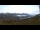 Webcam in Maloggia, 20.2 km