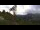 Webcam in Maloja, 5.5 mi away