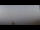 Webcam in Maloja, 2.1 mi away