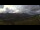 Webcam in Maloja, 11.4 km entfernt