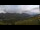Webcam in Maloja, 9.4 km