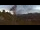Webcam in Maloja, 5.4 km