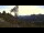 Webcam in Maloja, 2.1 mi away