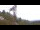 Webcam in Maloja, 3.6 mi away