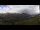 Webcam in Maloja, 13 mi away