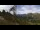 Webcam in Maloja, 1.6 km