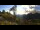 Webcam in Maloja, 7 km