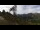 Webcam in Maloja, 1.6 km