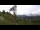 Webcam in Maloja, 9.4 km