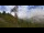 Webcam in Maloja, 11.4 km