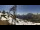 Webcam in Maloja, 14.3 km entfernt