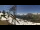 Webcam in Maloja, 9.4 km entfernt