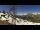 Webcam in Maloja, 11.4 km entfernt
