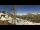 Webcam in Maloja, 8.3 km entfernt