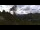 Webcam in Maloja, 25.8 km