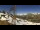Webcam in Maloja, 7 km entfernt