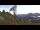 Webcam in Maloja, 20.2 km