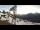 Webcam in Maloja, 1.6 km entfernt