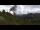 Webcam in Maloja, 5.6 km