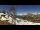 Webcam in Maloja, 1.4 km entfernt