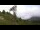 Webcam in Maloja, 1.6 km